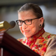 Allison Shelley/Getty Images